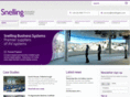 snellingbiz.com