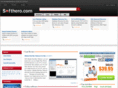 softhero.com