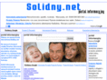 solidny.net