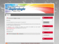 sophrologia.com