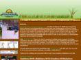 southburylandscaping.com