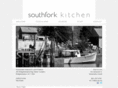 southforkkitchen.com
