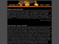 spaceape.net