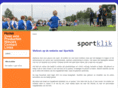 sportklik.net