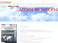 ssh-hannover.com