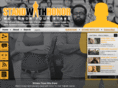 standwithhonor.com