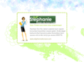 stephanieskincare.com