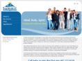 summitmentalhealthservices.com