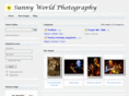 sunnyworld.org