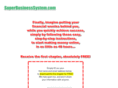 superbusinesssystem.com