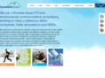 sustainabilityconsult.com
