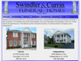 swindler-currinfh.com