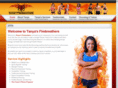 tanyapennington.com