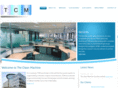 tcmclean.net