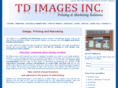 tdimagies.com