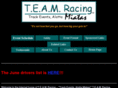 team-racing.org