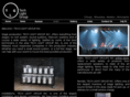 techlightgroup.com