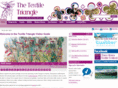 textilefestival.com