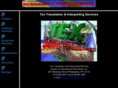 textransl8.com
