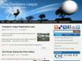 the-champions-league.com