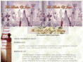 thebrideofjesus.org