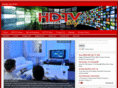 thehdtvhub.com