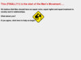 themensmovement.org