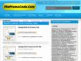 thepromocode.com