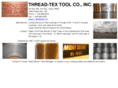 threadtextool.com