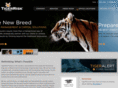 tigerrisk.com