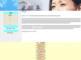 tireonlinef.info
