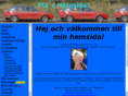 tostaredo.com