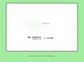 total-face.com