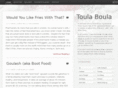 toulaboula.com