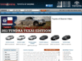 toyotaofboerne.com