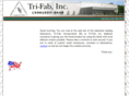 tri-fab.net