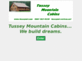 tusseymt.com