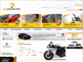 uaejunction.com