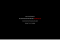 udospreitzenbarth.com
