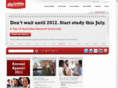 uniofbrisbane.com