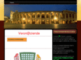 veronaziende.com