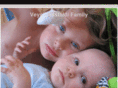veys.org