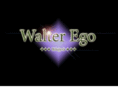 walterego.info