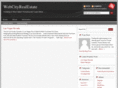 webcityrealestate.com
