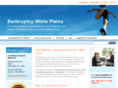 whiteplainsbankruptcy.com