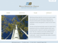 willsfg.com