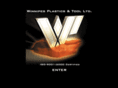 winnipegplastics.com