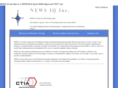 wirelesstestsystems.com