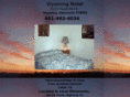 wyomingmotel.mobi