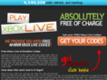 xboxtrial.com